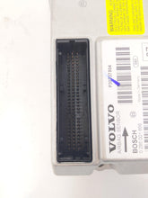 Load image into Gallery viewer, Air Bag Computer Volvo S60 V70 2005 05 2006 06 2007 07 08 09 - NW39100