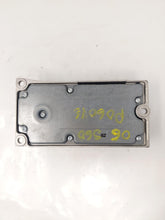 Load image into Gallery viewer, Air Bag Computer Volvo S60 V70 2005 05 2006 06 2007 07 08 09 - NW39100