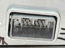 Load image into Gallery viewer, Temp Climate AC Heater Control RDX 2007 07 2008 08 2009 09 10 11 12 Left - NW99360