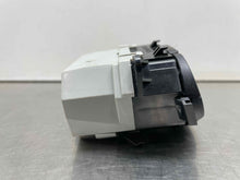 Load image into Gallery viewer, Temp Climate AC Heater Control RDX 2007 07 2008 08 2009 09 10 11 12 Left - NW99360