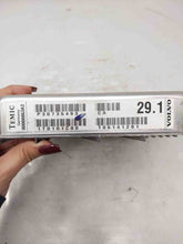 Load image into Gallery viewer, TRANSMISSION COMPUTER Volvo S60 V70 XC90 05 06 07 - NW39101