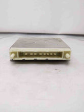 Load image into Gallery viewer, TRANSMISSION COMPUTER Volvo S60 V70 XC90 05 06 07 - NW39101