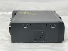 Load image into Gallery viewer, RADIO Mercedes CLK320 430 E300D 1999 99 2000 00 - NW138644