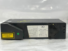 Load image into Gallery viewer, RADIO Mercedes CLK320 430 E300D 1999 99 2000 00 - NW138644
