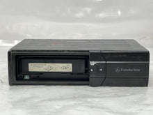 Load image into Gallery viewer, RADIO Mercedes CLK320 430 E300D 1999 99 2000 00 - NW138644