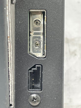 Load image into Gallery viewer, RADIO Mercedes CLK320 430 E300D 1999 99 2000 00 - NW138644