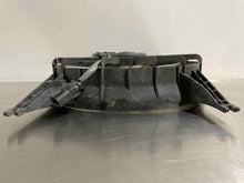 Load image into Gallery viewer, CONDENSER FAN ASSEMBLY 2007 07 2008 08 2009 09 10 11 12 - NW63573