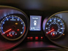 Load image into Gallery viewer, Transmission Hyundai Santa Fe 2016 - NW183701