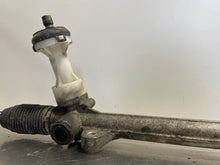 Load image into Gallery viewer, Steering Gear Rack Hyundai Santa Fe 2016 - NW168907