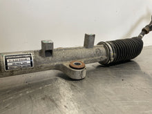 Load image into Gallery viewer, Steering Gear Rack Hyundai Santa Fe 2016 - NW168907