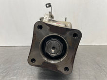 Load image into Gallery viewer, TRANSFER CASE RDX 2007 07 2008 08 2009 09 10 11 12 - NW176607