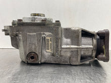 Load image into Gallery viewer, TRANSFER CASE RDX 2007 07 2008 08 2009 09 10 11 12 - NW176607