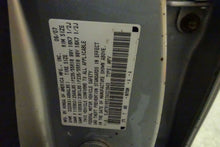 Load image into Gallery viewer, TRANSFER CASE RDX 2007 07 2008 08 2009 09 10 11 12 - NW176607