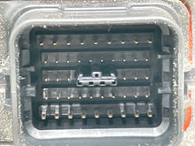 Load image into Gallery viewer, ECU ECM COMPUTER Acura RDX 2007 07 2008 08 2009 09 2.3L - NW58583