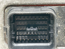 Load image into Gallery viewer, ECU ECM COMPUTER Acura RDX 2007 07 2008 08 2009 09 2.3L - NW58583