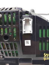 Load image into Gallery viewer, SPEEDOMETER CLUSTER E250D E300 E350 E400 E550 E63 2014 14 - NW161212