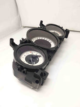 Load image into Gallery viewer, SPEEDOMETER CLUSTER E250D E300 E350 E400 E550 E63 2014 14 - NW161212