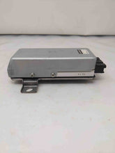 Load image into Gallery viewer, FUEL PUMP COMPTUER TL ZDX MDX RDX 20070 7 2008 08 2009 09 10 11 12 13 - NW27991