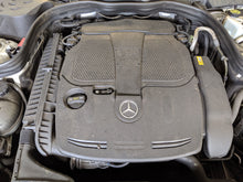 Load image into Gallery viewer, Engine Motor MERCEDES E-CLASS 2014 - NW67199