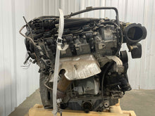 Load image into Gallery viewer, Engine Motor MERCEDES E-CLASS 2014 - NW67199