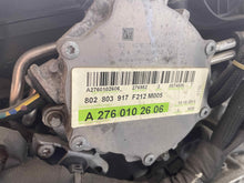 Load image into Gallery viewer, Engine Motor MERCEDES E-CLASS 2014 - NW67199