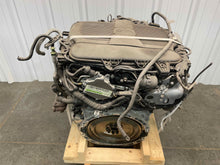 Load image into Gallery viewer, Engine Motor MERCEDES E-CLASS 2014 - NW67199
