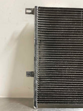 Load image into Gallery viewer, AC CONDENSER 320i 325i 330i 328i M3 99 00 01 - 05 06 - NW43619