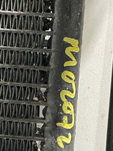 Load image into Gallery viewer, AC CONDENSER 320i 325i 330i 328i M3 99 00 01 - 05 06 - NW43619