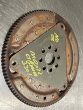 Load image into Gallery viewer, FLYWHEEL BMW 330I 530I X3 X5 Z3 Z4 2001 02 - 06 AUTO - NW78527