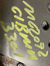 Load image into Gallery viewer, FLYWHEEL BMW 330I 530I X3 X5 Z3 Z4 2001 02 - 06 AUTO - NW78527