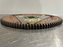 Load image into Gallery viewer, FLYWHEEL BMW 330I 530I X3 X5 Z3 Z4 2001 02 - 06 AUTO - NW78527