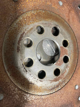 Load image into Gallery viewer, FLYWHEEL BMW 330I 530I X3 X5 Z3 Z4 2001 02 - 06 AUTO - NW78527