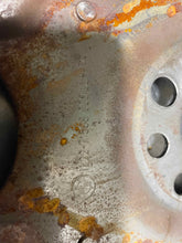 Load image into Gallery viewer, FLYWHEEL BMW 330I 530I X3 X5 Z3 Z4 2001 02 - 06 AUTO - NW78527