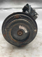 Load image into Gallery viewer, AC A/C AIR CONDITIONING COMPRESSOR ATS CTS Camaro 2013-2020 - NW41615