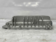 Load image into Gallery viewer, AMPLIFIER Chevrolet Malibu 2010 10 2011 11 2012 12 - NW135312