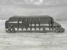 Load image into Gallery viewer, AMPLIFIER Chevrolet Malibu 2010 10 2011 11 2012 12 - NW135312