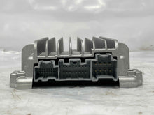 Load image into Gallery viewer, AMPLIFIER Chevrolet Malibu 2010 10 2011 11 2012 12 - NW135312