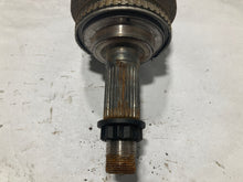 Load image into Gallery viewer, CV AXLE SHAFT Lexus GS300 Supra SC400 92 93 - 05 Right - NW12313