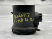 Load image into Gallery viewer, Mass Air Flow Sensor Meter MAF Enclave Lacrosse Lucerne Rendezvous 05-12 - NW4608