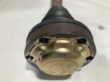 Load image into Gallery viewer, CV AXLE SHAFT Lexus GS300 Supra SC400 92 93 - 05 Right - NW12313