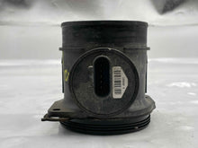Load image into Gallery viewer, Mass Air Flow Sensor Meter MAF Enclave Lacrosse Lucerne Rendezvous 05-12 - NW4608