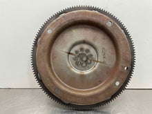 Load image into Gallery viewer, Flywheel Ford Explorer 2007 - NW78466