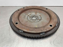 Load image into Gallery viewer, Flywheel Ford Explorer 2007 - NW78466