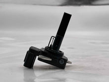 Load image into Gallery viewer, Mass Air Flow Sensor Meter MAF GS460 LS460 LS600HL 2007-2017 - NW5215