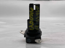 Load image into Gallery viewer, Mass Air Flow Sensor Meter MAF GS460 LS460 LS600HL 2007-2017 - NW5215