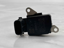 Load image into Gallery viewer, Mass Air Flow Sensor Meter MAF GS460 LS460 LS600HL 2007-2017 - NW5215