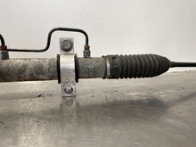 Load image into Gallery viewer, STEERING RACK Altima Maxima 2002 02 03 04 05 06 07 08 - NW168845