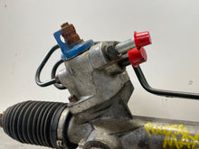 Load image into Gallery viewer, STEERING RACK Altima Maxima 2002 02 03 04 05 06 07 08 - NW527505