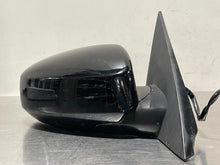 Load image into Gallery viewer, SIDE VIEW MIRROR Maxima 2004 04 2005 05 06 07 08 Right - NW52428
