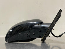 Load image into Gallery viewer, SIDE VIEW MIRROR Maxima 2004 04 2005 05 06 07 08 Right - NW52428
